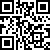 https://icana.ir/x5rM6