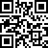 https://icana.ir/x5Dx3