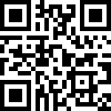 https://icana.ir/x5BRX
