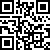 https://icana.ir/x47sv