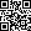 https://icana.ir/x5sNq
