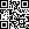 https://icana.ir/x472s