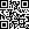 https://icana.ir/x56fH
