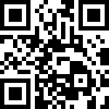 https://icana.ir/x5mQP