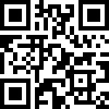 https://icana.ir/x5xpz