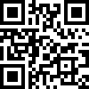 https://icana.ir/x3KcC