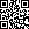 https://icana.ir/x4K8q