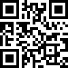 https://icana.ir/x43pd