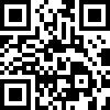 https://icana.ir/x45H8