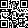 https://icana.ir/x5C3z