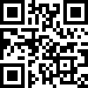 https://icana.ir/x3vMq