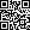 https://icana.ir/x59bW
