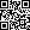 https://icana.ir/x4c9s