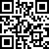 https://icana.ir/x5zb4