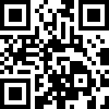 https://icana.ir/x5yr3