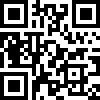 https://icana.ir/x5kGm