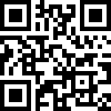 https://icana.ir/x47qv