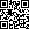 https://icana.ir/x4pyf
