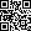 https://icana.ir/x42R9