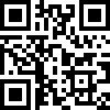 https://icana.ir/x5DDm