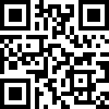 https://icana.ir/x4hQ5