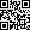 https://icana.ir/x5tWW