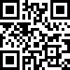https://icana.ir/x4JqZ