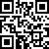 https://icana.ir/x3FJz