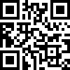https://icana.ir/x4g5D