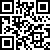 https://icana.ir/x3Y83