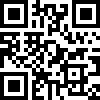 https://icana.ir/x5xGP