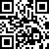 https://icana.ir/x5x9k