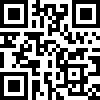 https://icana.ir/x3TQ4