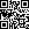 https://icana.ir/x562Z