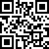 https://icana.ir/x3FsH