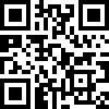 https://icana.ir/x5pWD