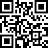 https://icana.ir/x4bmz
