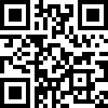 https://icana.ir/x59kL