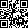 https://icana.ir/x48Tq