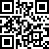 https://icana.ir/x5ywM