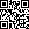 https://icana.ir/x5sRW
