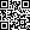 https://icana.ir/x4LYy
