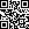 https://icana.ir/x5sxv