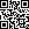 https://icana.ir/x3LPF