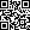 https://icana.ir/x4xRf