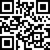 https://icana.ir/x4ysF