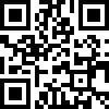 https://icana.ir/x4JrP