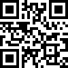 https://icana.ir/x48jK