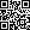 https://icana.ir/x4cTz