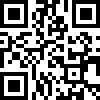 https://icana.ir/x4bmC